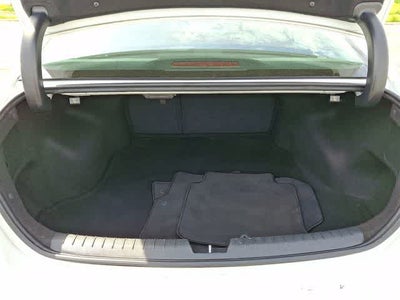 2015 Hyundai Sonata 2.4L Sport