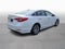 2015 Hyundai Sonata 2.4L Sport