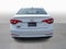 2015 Hyundai Sonata 2.4L Sport