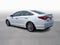 2015 Hyundai Sonata 2.4L Sport