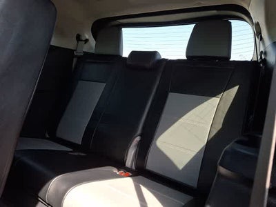 2020 Toyota Highlander LE