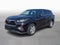 2020 Toyota Highlander LE