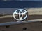 2020 Toyota Highlander LE