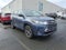 2017 Toyota Highlander LE Plus