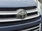 2017 Toyota Highlander LE Plus