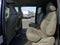 2019 Toyota Sienna XLE