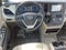 2019 Toyota Sienna XLE