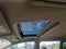 2019 Toyota Sienna XLE