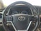 2019 Toyota Sienna XLE