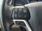 2019 Toyota Sienna XLE