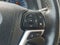 2019 Toyota Sienna XLE