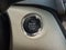 2019 Toyota Sienna XLE