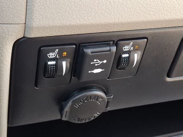 2019 Toyota Sienna XLE