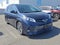 2019 Toyota Sienna XLE
