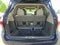 2019 Toyota Sienna XLE