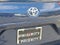 2019 Toyota Sienna XLE