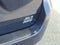2019 Toyota Sienna XLE