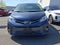 2019 Toyota Sienna XLE