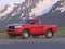 2008 Toyota Tacoma PreRunner