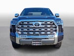 2026 Toyota Tundra 1794 Edition Hybrid