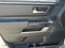 2025 Toyota Tundra Platinum Hybrid