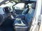 2025 Toyota Tundra Platinum Hybrid