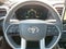 2025 Toyota Tundra Platinum Hybrid