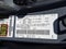 2025 Toyota Tundra Platinum Hybrid