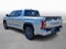 2025 Toyota Tundra Platinum Hybrid
