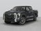 2023 Toyota Tundra Platinum Hybrid