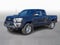 2015 Toyota Tacoma PreRunner