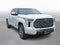 2024 Toyota Tundra Capstone Hybrid