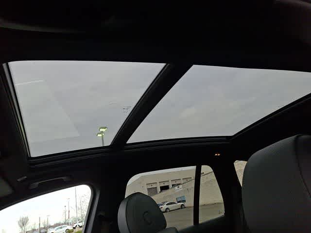 2026 BMW X5 xDrive40i xDrive40i