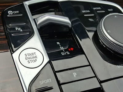 2026 BMW X5 xDrive40i xDrive40i