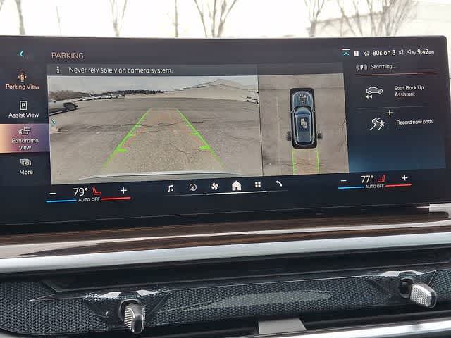 2026 BMW X5 xDrive40i xDrive40i