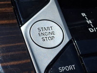 2026 BMW X5 xDrive40i xDrive40i