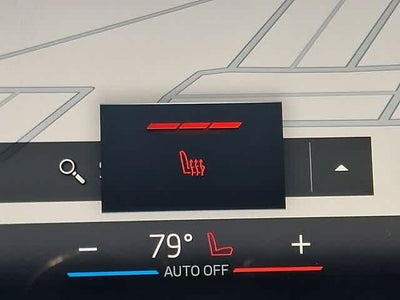 2026 BMW X5 xDrive40i xDrive40i