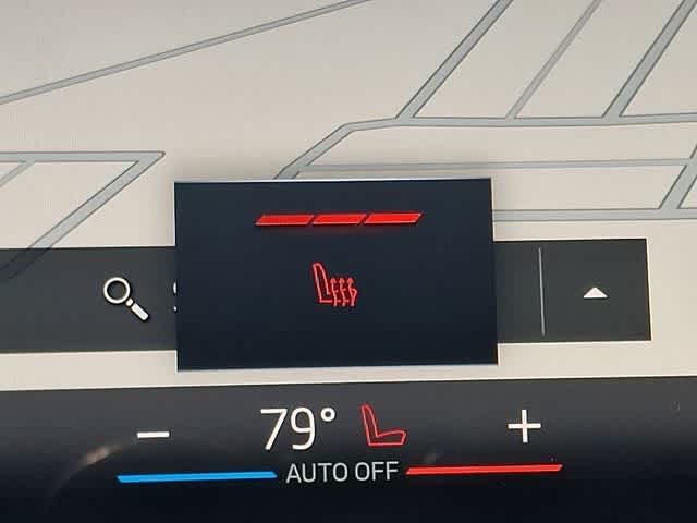 2026 BMW X5 xDrive40i xDrive40i