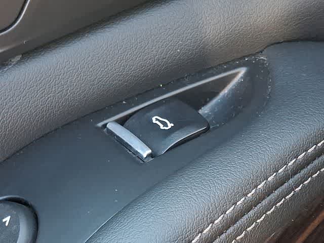 2026 BMW X5 xDrive40i xDrive40i