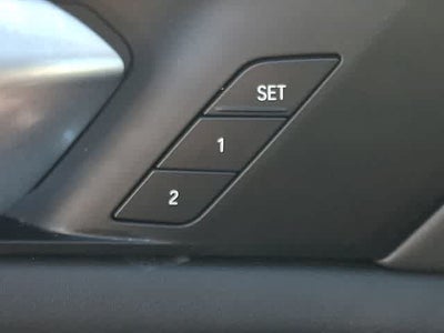 2026 BMW X5 xDrive40i xDrive40i