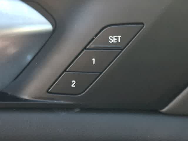 2026 BMW X5 xDrive40i xDrive40i