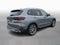 2026 BMW X5 xDrive40i xDrive40i