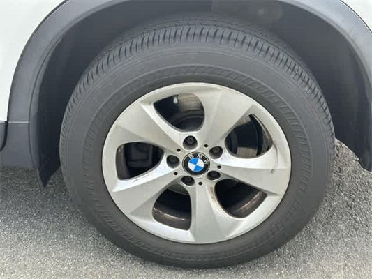 2011 BMW X3 28i in Virginia Beach, VA - Priority Auto Group