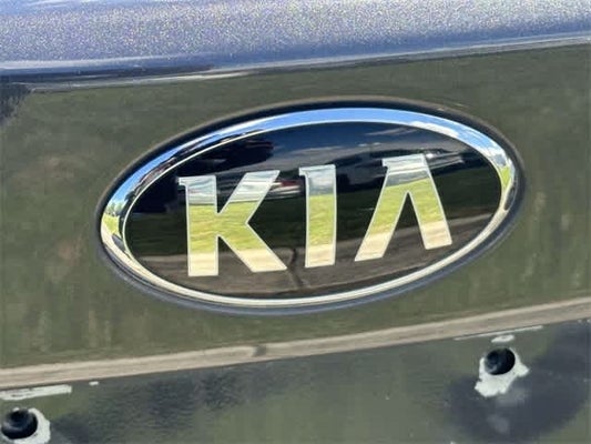 2017 Kia Optima LX in Virginia Beach, VA - Priority Auto Group