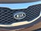 2012 Kia Sorento LX