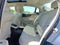 2022 Volvo S60 Recharge Plug-In Hybrid R-Design Expression