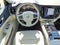2022 Volvo S60 Recharge Plug-In Hybrid R-Design Expression
