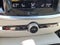 2022 Volvo S60 Recharge Plug-In Hybrid R-Design Expression