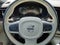 2022 Volvo S60 Recharge Plug-In Hybrid R-Design Expression