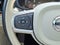 2022 Volvo S60 Recharge Plug-In Hybrid R-Design Expression